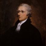 Alexander Hamilton 