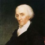 Elbridge Gerry 
