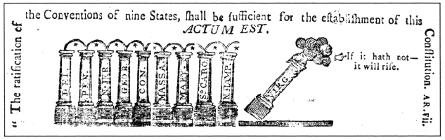 Pillar 2