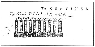 Pillar 3
