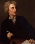 Alexander Pope