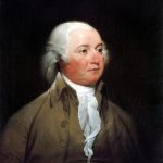 John Adams