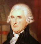 Thomas McKean