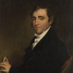 Fisher Ames
