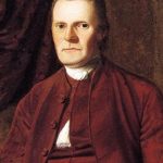 Roger Sherman