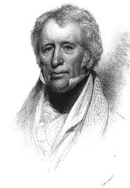 Benjamin Russell