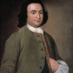 George Mason