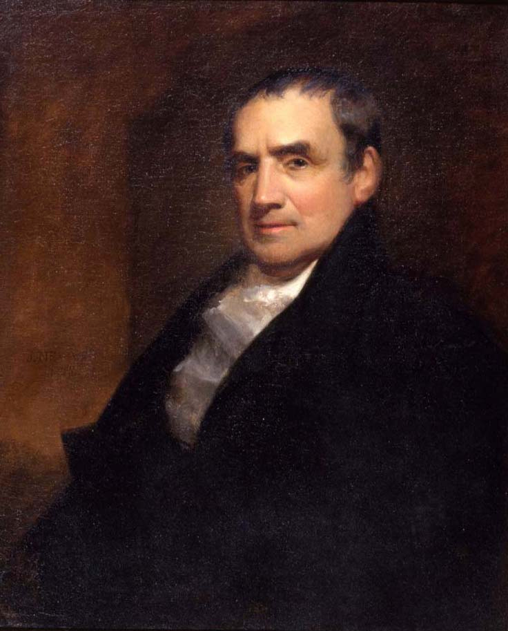 A National Magazine: Mathew Carey’s American Museum