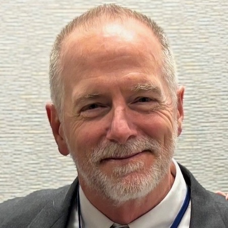 Christopher G. Cavanaugh