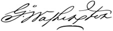 Commemorating the Constitution