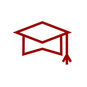 graduation cap